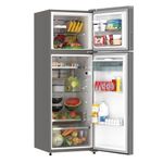 Refrigerador-Top-Mount-14-Pies-Cubicos-Whirlpool