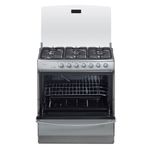 Estufa-De-Gas-6-Hornillas-Con-Horno-Gris-32-Plg----Indurama