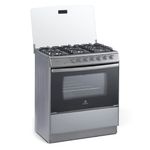 Estufa-De-Gas-6-Hornillas-Con-Horno-Gris-32-Plg----Indurama