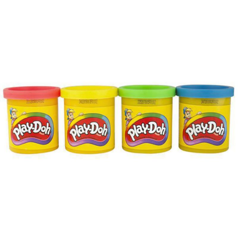 Mini-4-Pack---Play-Doh