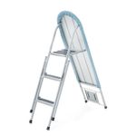 Planchador Con Escalera Colores Surtidos - Viva