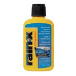 Repelente De Agua Para Vidrios 3.5 Oz - Rain-X