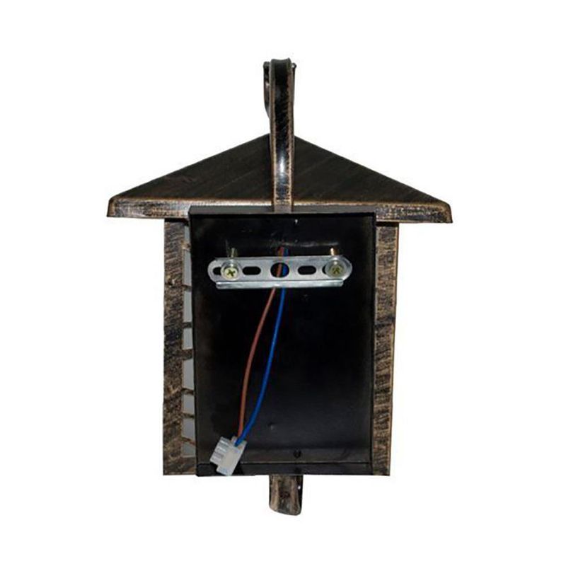 Farol-de-Pared-Exterior-Cobre-1-Luz