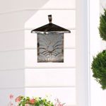 Farol-de-Pared-Exterior-Cobre-1-Luz