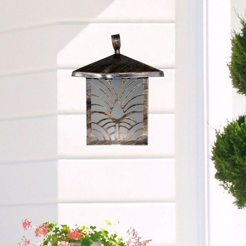 Farol-de-Pared-Exterior-Cobre-1-Luz