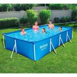 Piscina-Steel-Pro-4X2.11X0.81-M---Bestway