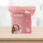 Paquete De Pañitos Húmedos Chicas Con Aroma 240 Unidades - Koala