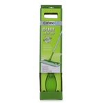 Kit Completo Para Mopa Cleanall