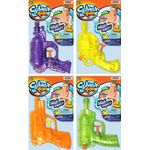 Pistola De Agua Midi Squirt Colores Surtidos - Ja-Ru