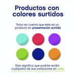 Pistola De Agua Midi Squirt Colores Surtidos - Ja-Ru