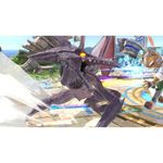 Videojuego Super Smash Bros Ultimate Switch - Nintendo