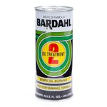 Aditivo B-2 Para Aceite De Motor 15 Oz - Bardahl