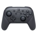 Swicht Pro Controller - Nintendo