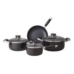 Bateria-de-Cocina-Antiadherente-Nordika-7-Pieza