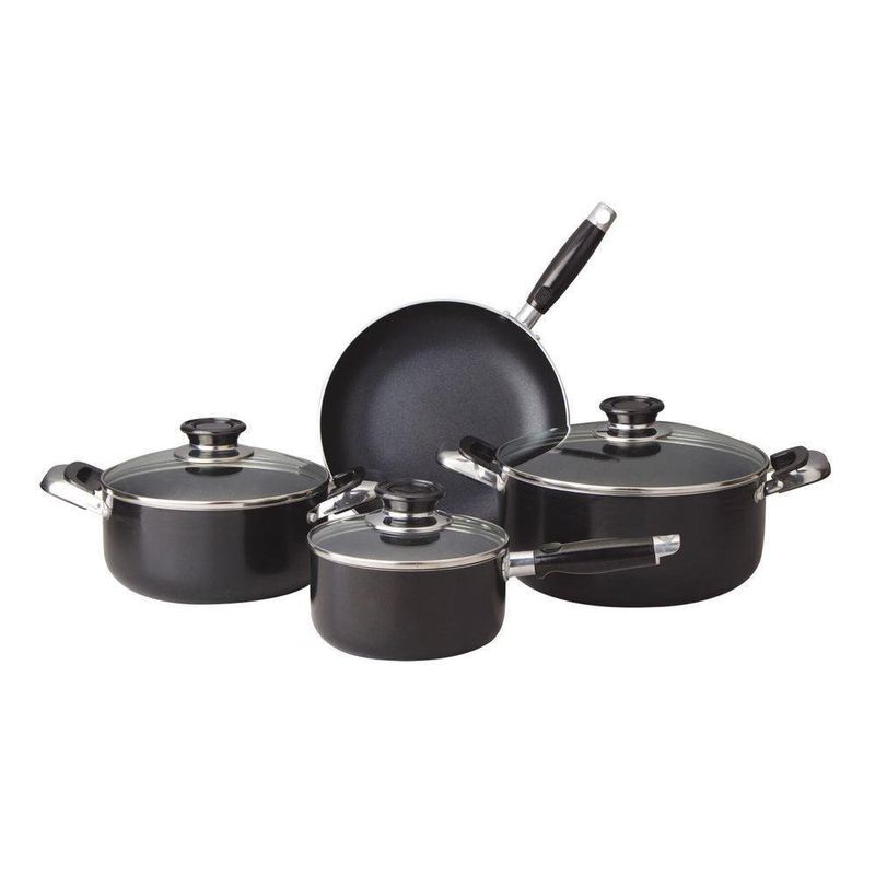 Bateria-de-Cocina-Antiadherente-Nordika-7-Pieza