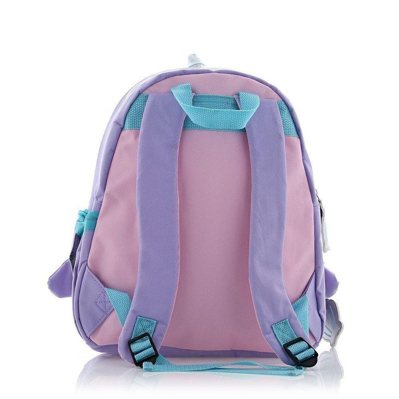 Mochila Narwhal - Skip Hop