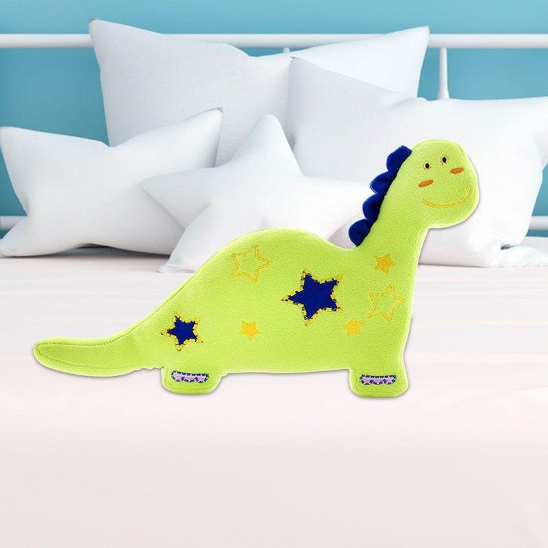 Cojin Dinosaurio - Koala