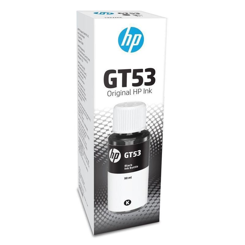 Tinta-Hp-Negro-Gt53---Hp