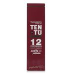 Tratamiento Ten + Tu 250 Ml - Xiomara