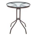 Set-Bistro-de-3-Piezas-para-Jardin-
