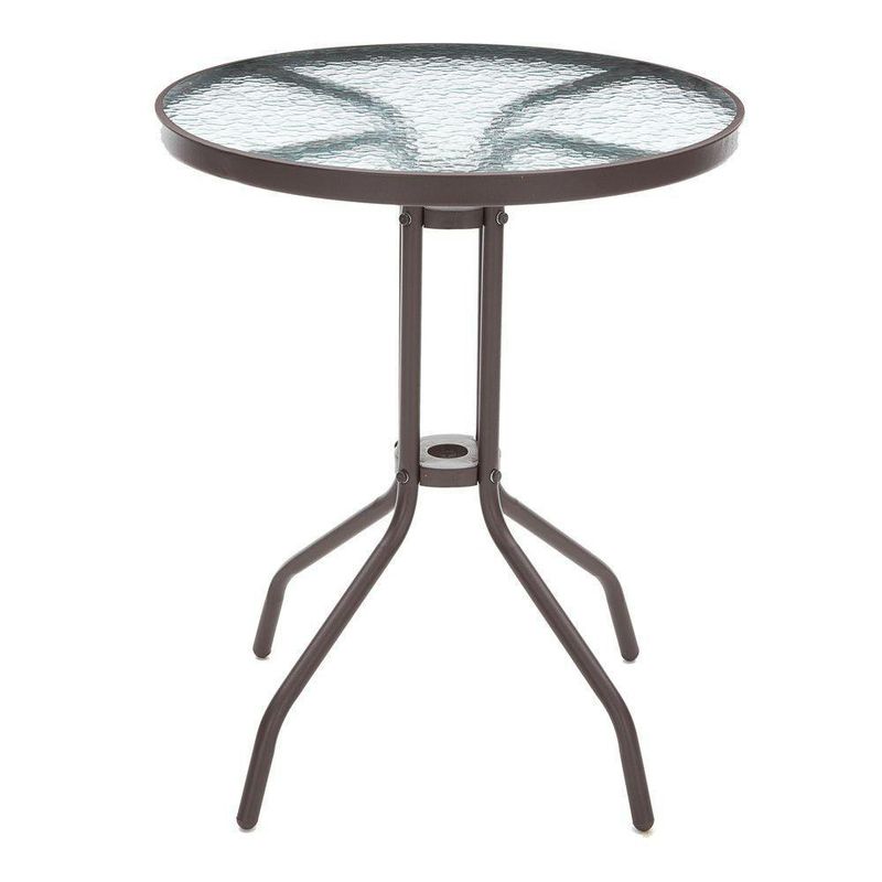 Set-Bistro-de-3-Piezas-para-Jardin-