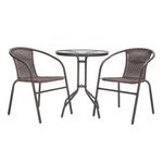 Set-Bistro-de-3-Piezas-para-Jardin-
