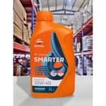 Aceite Para Moto Sintético 4T 10W-40 - Repsol
