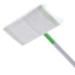 Swiffer Surface Care