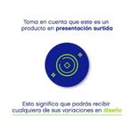 Imaginext Jw Figuras Xl Surt. - Mattel