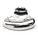 Set De 6 Accesorios Para Baño Aspen - Moen