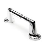 Set De 6 Accesorios Para Baño Aspen - Moen