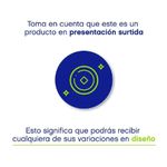 Sonaja Movimientos 360 Diseño Surtido - Mattel
