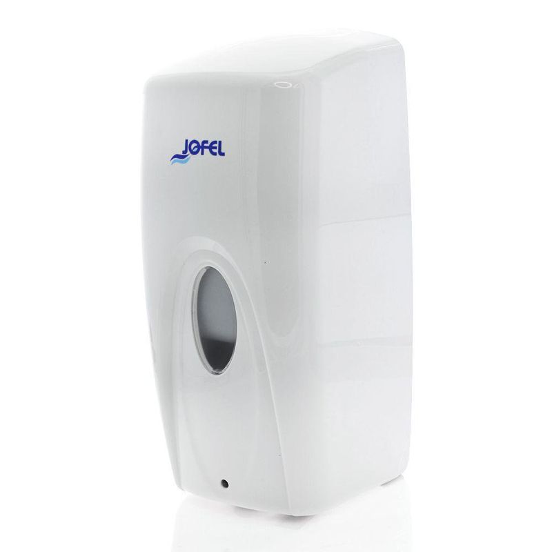 Dispensador De Jabón Automático Jofel