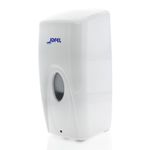 Dispensador De Jabón Automático Jofel