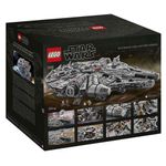 Millennium Falcon™