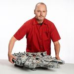 Millennium Falcon™
