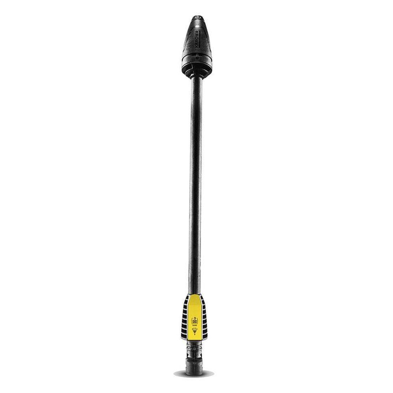 Lanza Rotativa - Karcher
