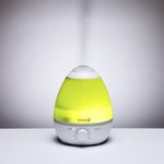 Humidificador 3 En 1 - Safety First