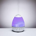 Humidificador 3 En 1 - Safety First