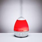 Humidificador 3 En 1 - Safety First