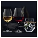 Set-Copas-Y-Vasos-Para-Bar-