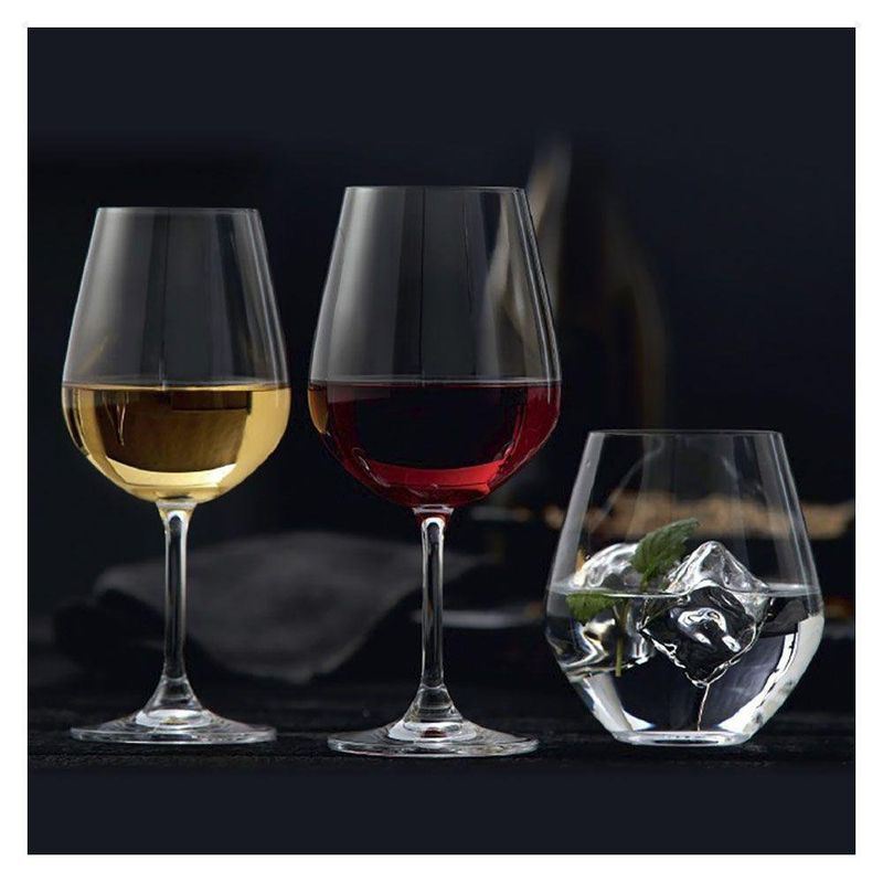 Set-Copas-Y-Vasos-Para-Bar-