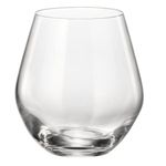 Set-Copas-Y-Vasos-Para-Bar-