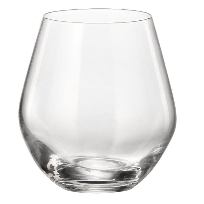 Set-Copas-Y-Vasos-Para-Bar-