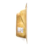 Tina Avantix 1.52 X 0.81 X 0.18 Cm Blanca - Protefisa