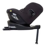 Silla De Carro I-Spin 360 - Joie