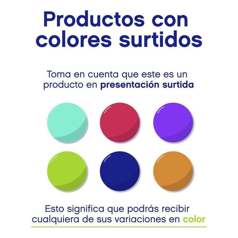 Set De Cubiertos 24 Piezas New Color - Toscana By Tramontina