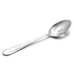 Set De Cubiertos Acero Inoxidable 45 Pzas - Toscana
