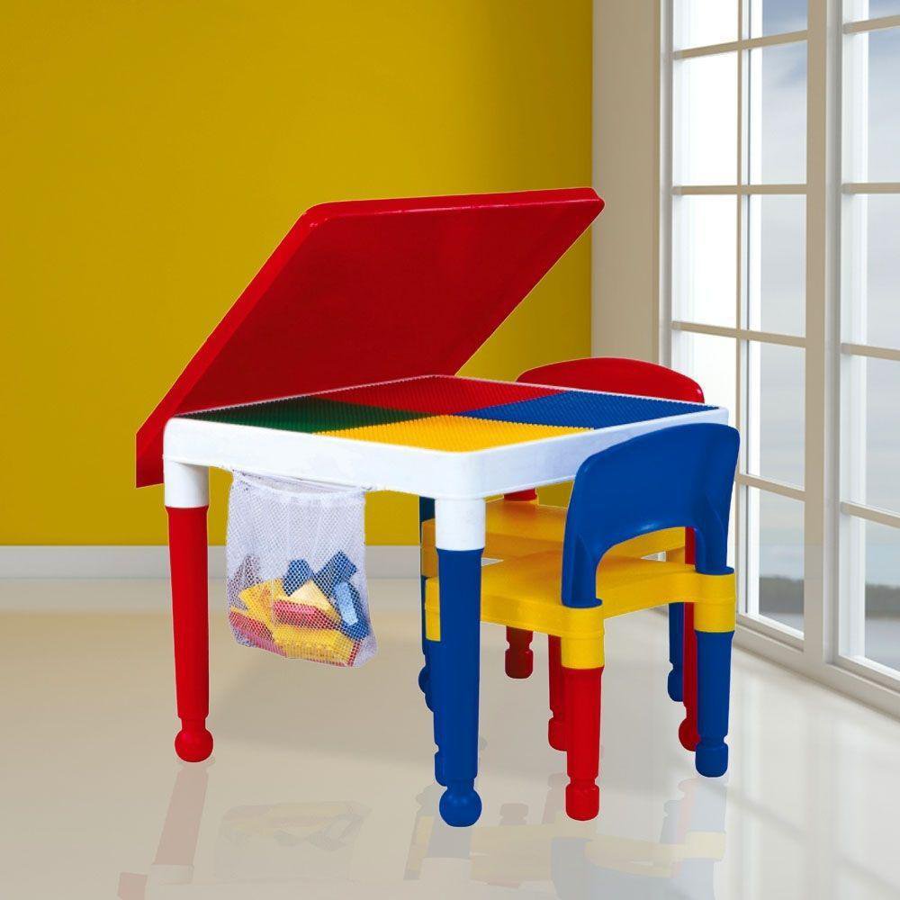 Set De Cocina Deluxe - Koala Kids - Cemaco