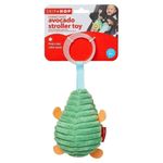 Juguete Colgante Aguacate - Skip Hop